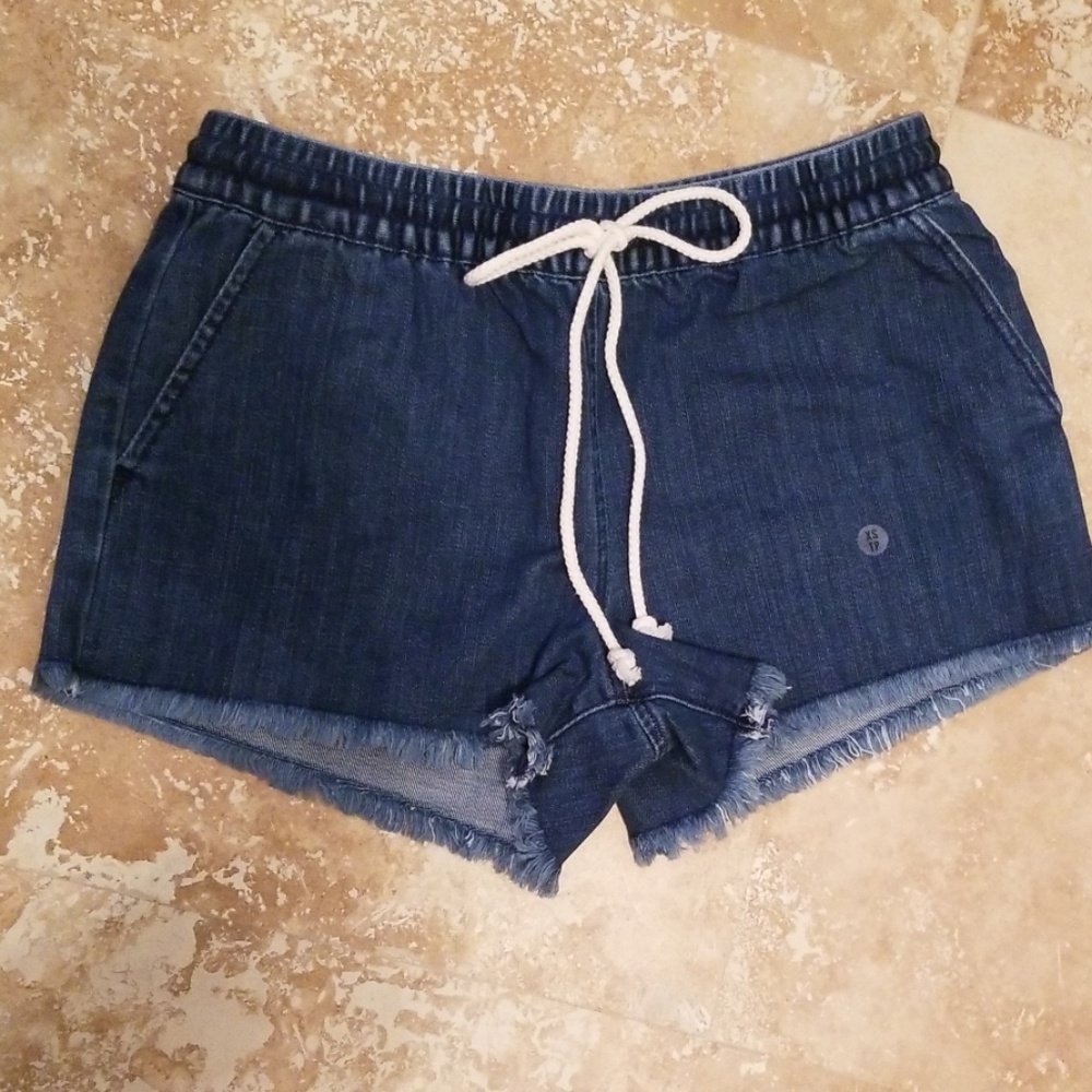 Aerie Shorts